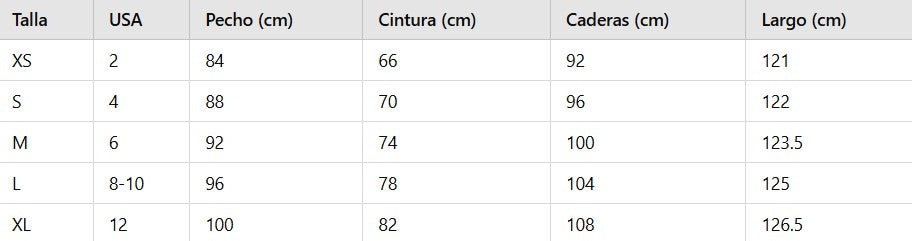 Vestido midi de tul plisado con bustier y corte fit & flare