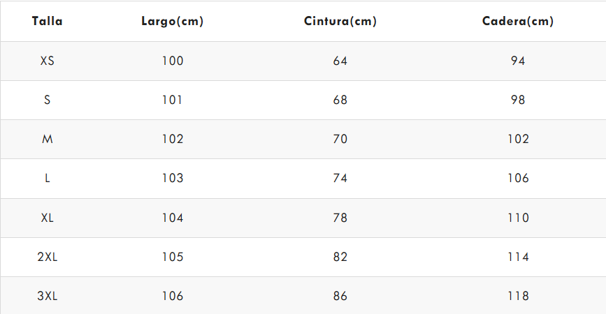 ALMA - CONJUNTO VESTIDO Y SUDADERA